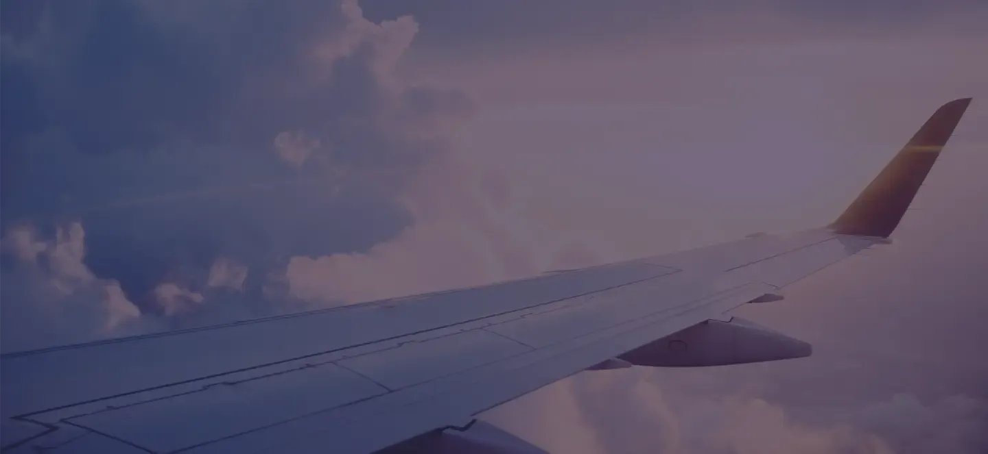 flight Hero