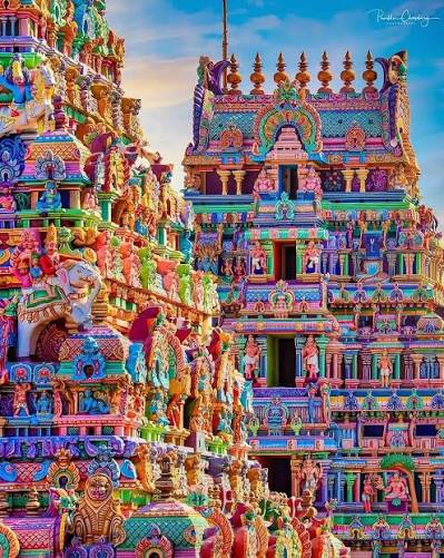 Chennai