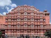 Jaipur